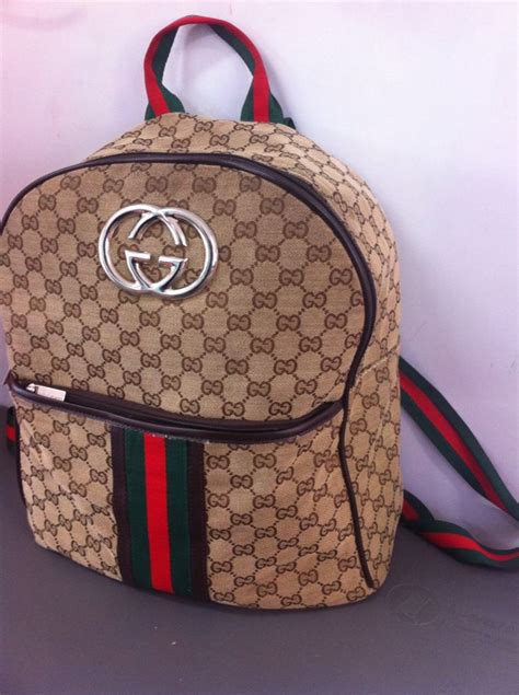 mini mochila gucci|cheap gucci backpacks from china.